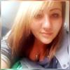 michelledoerr - @michelledoerr4 - TikTok