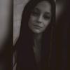 🍀 - @michelledoerre - TikTok