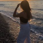 𝑳𝒆𝒍𝒆🌙 - @_michelle_donato_ - Instagram