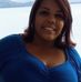 Michele Donato - Facebook