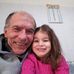 Michele Donato - Facebook