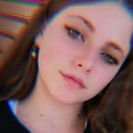 Michelle😈 - @_michelledonato__ - Instagram