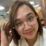Michelle Acielo Donato - @mommyhappy_vibes - Instagram