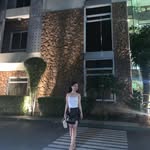 Michelle D. Donato - @caffe_macchiato2 - Instagram