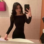 Michelle Di Donato - @michelle.didonato_ - Instagram