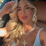 Michelle Donato - @mishidonato - Instagram