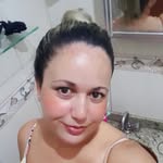 Michelle Donato - @dudinhaparameninasoficial - Instagram