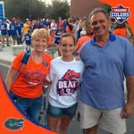 Michelle Donato - @mtd1026 - Instagram