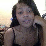 Michelle Donato - @michelle__just_being_me_ - Instagram