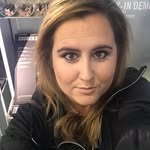 Michelle Donato - @donato1178 - Instagram