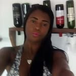 Michelle Donato - @donato8780 - Instagram