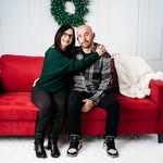 Michelle Donato - @michelleneedham03 - Instagram