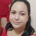 Michelle Donato - Facebook