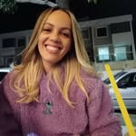 Michelle Donato - @midonatoo - Instagram