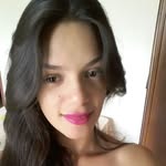 Michelle Donato - @michelleborgesdacosta - Instagram