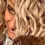 Michelle Donato - @curly_michelle_ - Instagram