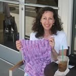 Michelle Donato - @michelle.donato.3348 - Instagram