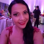 Michelle Donato - @michellegdonatog - Instagram