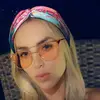 Michelle Donato - @mishidonato - TikTok