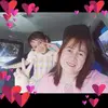 Michelle Donato - @michelle.donato6 - TikTok