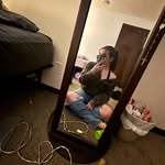 Michelle Donato - @michdonato_ - Instagram