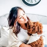 Michelle Donato - @momof2doods - Instagram