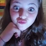 Michelle Donato - @donato6865 - Instagram