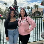 Michelle Donato - @michelleld1973 - Instagram