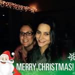 Michelle Donato - @mish300michelle - Instagram