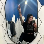 Michelle Donato - @meeshellle - Instagram