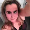 Michelle Donato - @michelledonato6 - TikTok