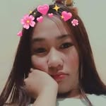 Michelle Donato Borcillo - @micheng_donato - Instagram
