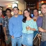 Michelle Donato Bruns - @donatobruns - Instagram