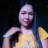 Michelle Donato - @michdonats - TikTok