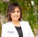 Michelle Donato, GNP-BC - Facebook