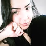 Michelle Donato Kaio - @michelledonatokaio - Instagram