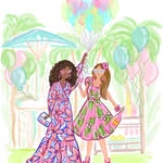 Michelle Donato Thoss - @friendsthatlilly_ - Instagram