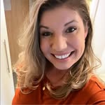Michelle Manahu Donato - @michelledonato - Instagram