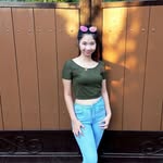 Michelle Pring Donato - @michelledonato2010 - Instagram