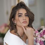 Michelle..donato - @michelle.donnato - Instagram