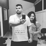 Michel ledo neves - @michelledoneves - Instagram