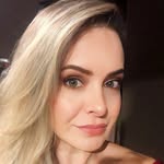 Michelle - @michelledonega - Instagram