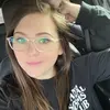 Michelle - @michelledones - TikTok