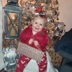 Michelle Done - Facebook