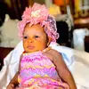 michelle_done - @michelle_done - TikTok