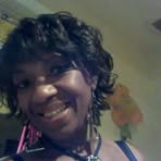 Michelle Done - Facebook