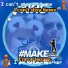 Michelle Done - @shelllesdone - TikTok