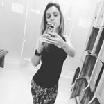 MICHELLE DONE 🏋🏻‍♀️🥇🤳💪🏻 - @michelle_done - Instagram