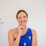 Michelle Donegá | Psicóloga e Supervisora - @psimichelledonega - Instagram