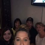 Michelle Donegan - @michelle.donegan.750 - Instagram